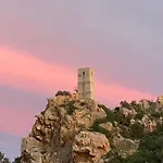 Dolceluna Le Capanne * مورافيرا