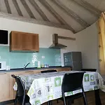 Dolceluna Le Capanne بيت للعطل مورافيرا