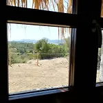 Nyaraló Dolceluna Le Capanne Muravera
