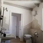 بيت للعطل Dolceluna Le Capanne مورافيرا