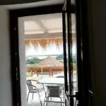 بيت للعطل Dolceluna Le Capanne *