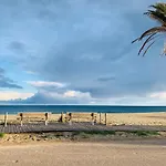 Dolceluna Le Capanne بيت للعطل