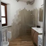 Nyaraló Dolceluna Le Capanne