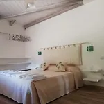 Dolceluna Le Capanne