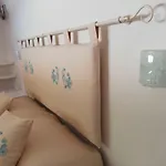 Dolceluna Le Capanne Nyaraló *