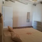 Dolceluna Le Capanne Nyaraló *