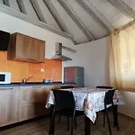 Nyaraló Dolceluna Le Capanne *