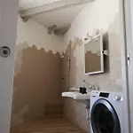 Dolceluna Le Capanne Nyaraló *