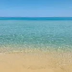 Σπίτι διακοπών Dolceluna Le Capanne
