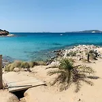 Σπίτι διακοπών Dolceluna Le Capanne Muravera