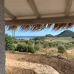 Dolceluna Le Capanne Muravera