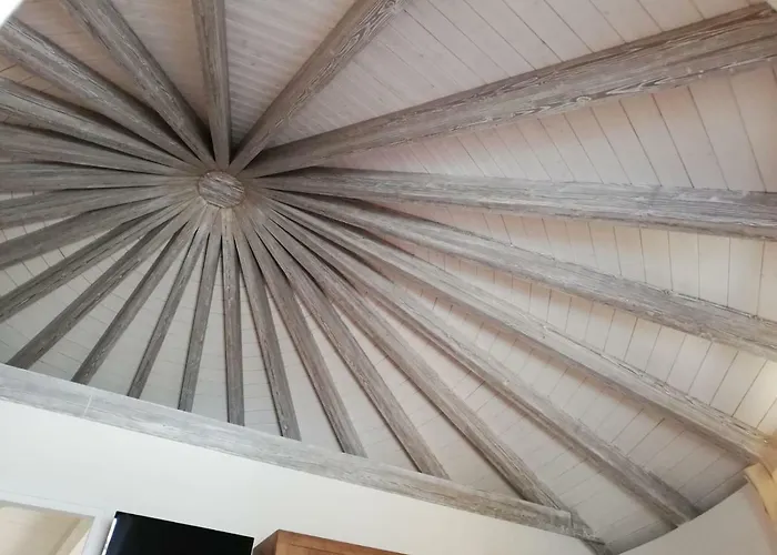 Dolceluna Le Capanne * Muravera